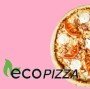 sorypizza