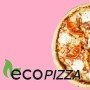 sorypizza