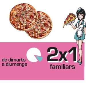 sorypizza